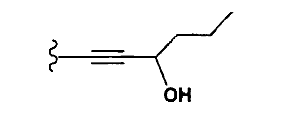 Figure imgb0608