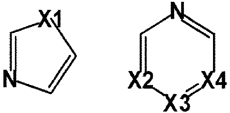 Figure imgb0063