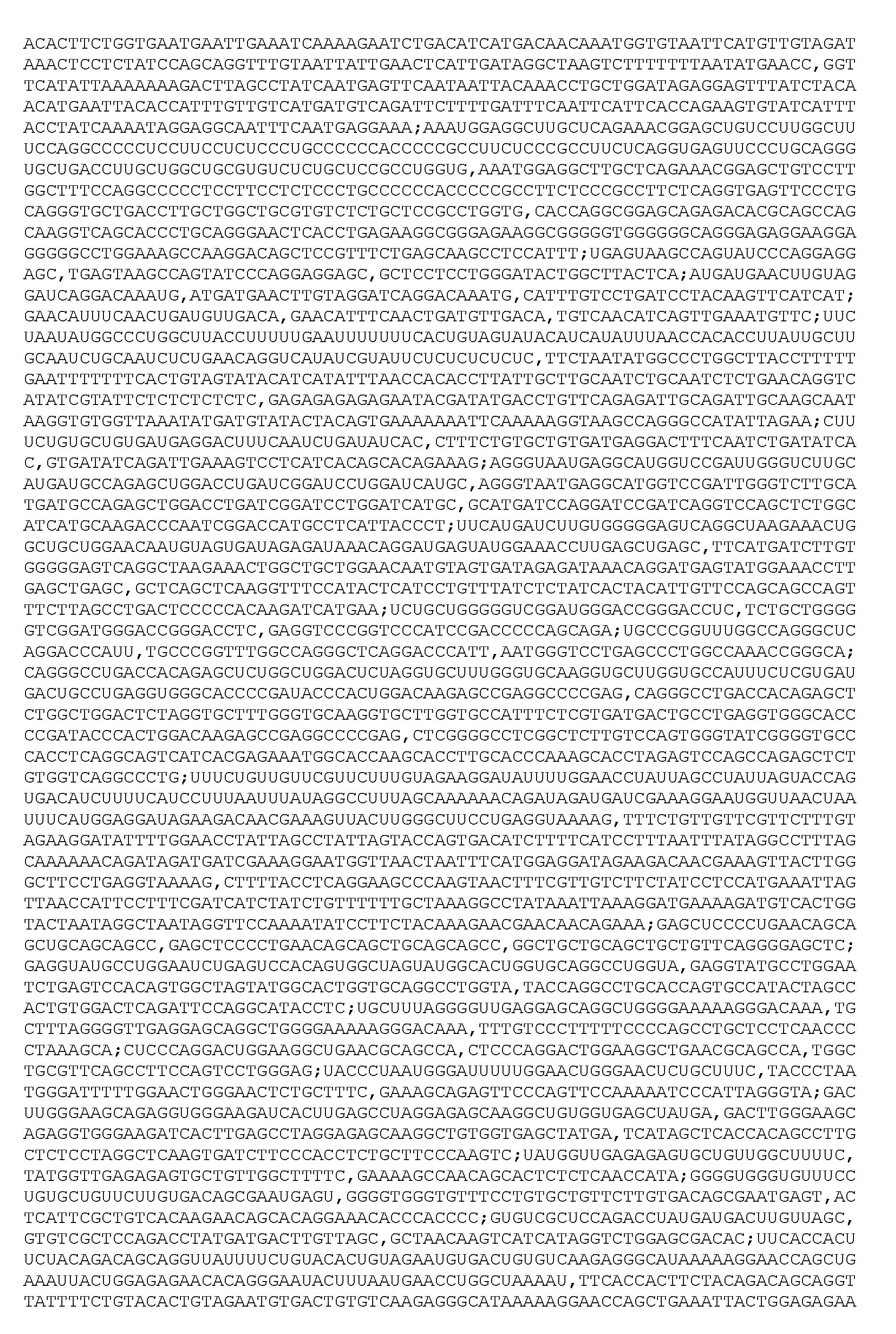 Figure imgf000795_0001