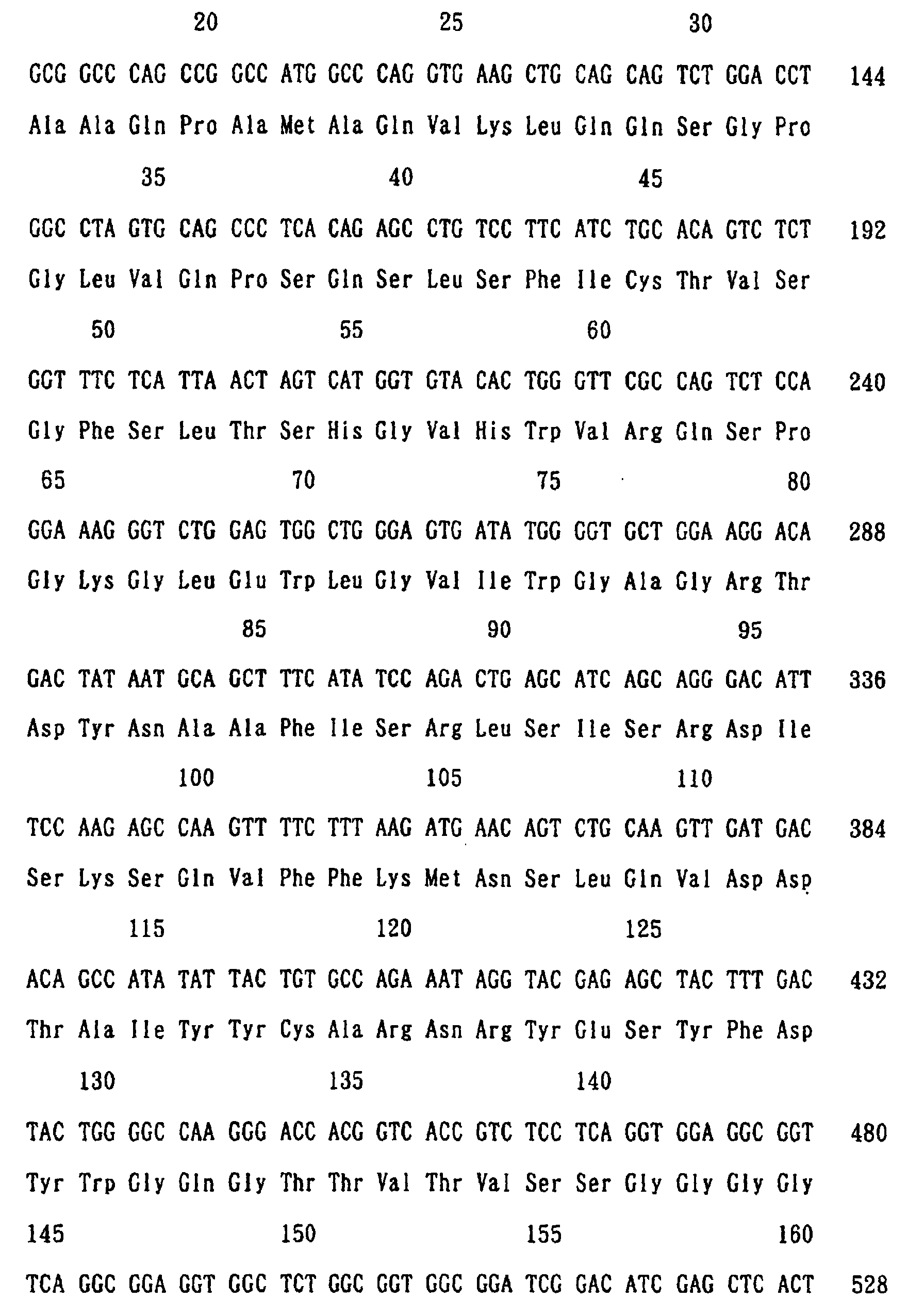 Figure 01340001