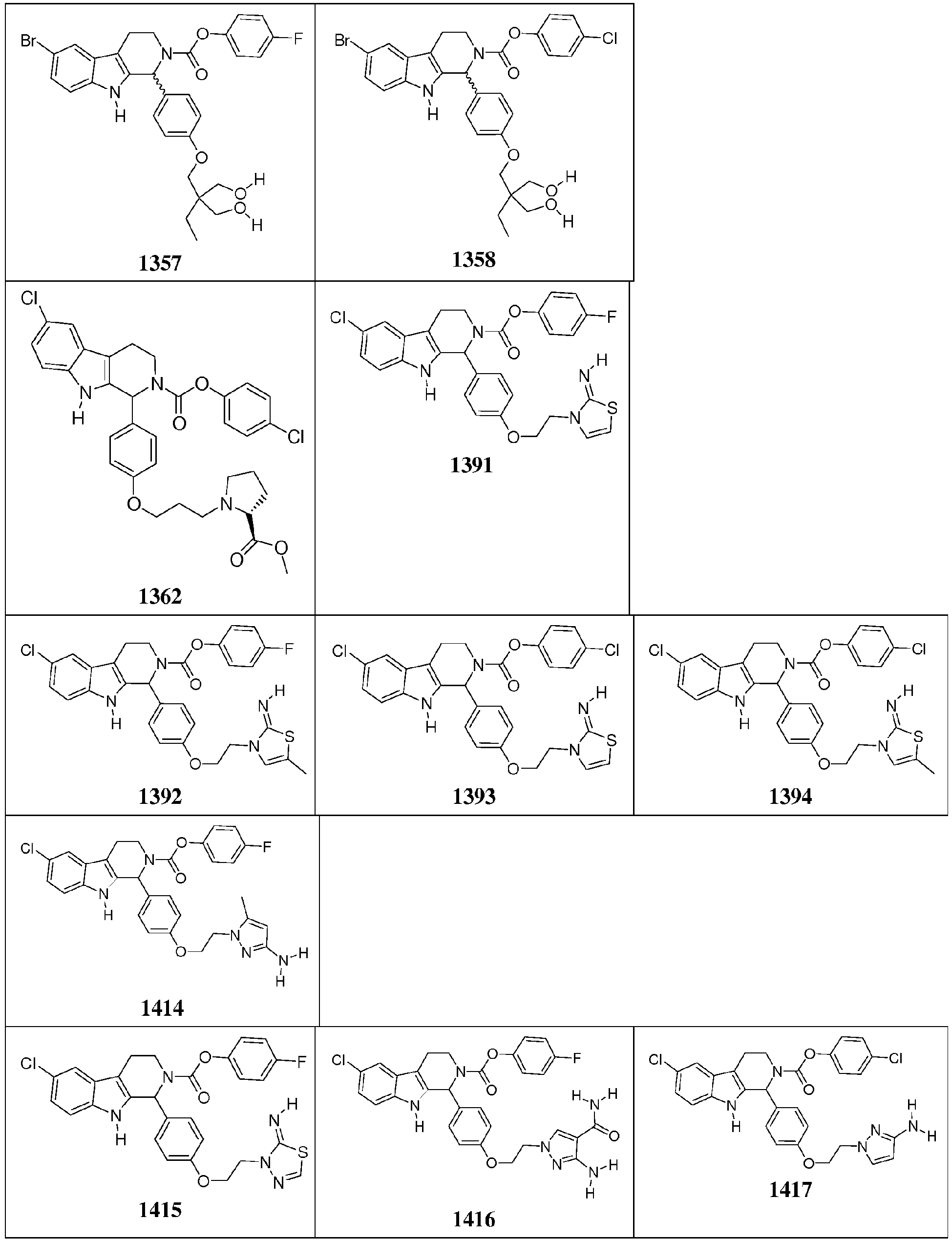 Figure imgb0149