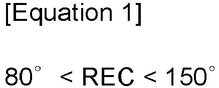 Figure imgb0004