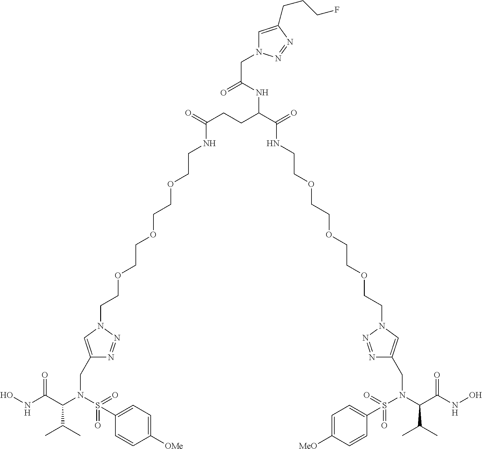 Figure US09023318-20150505-C00032