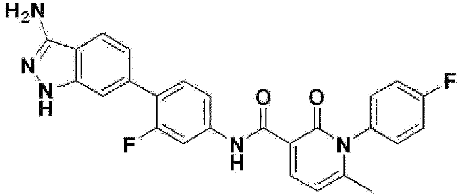 Figure imgb0036