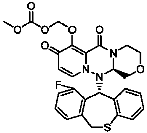Figure imgb0120