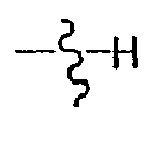Figure imgb2287