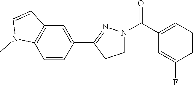 Figure US09775830-20171003-C00554
