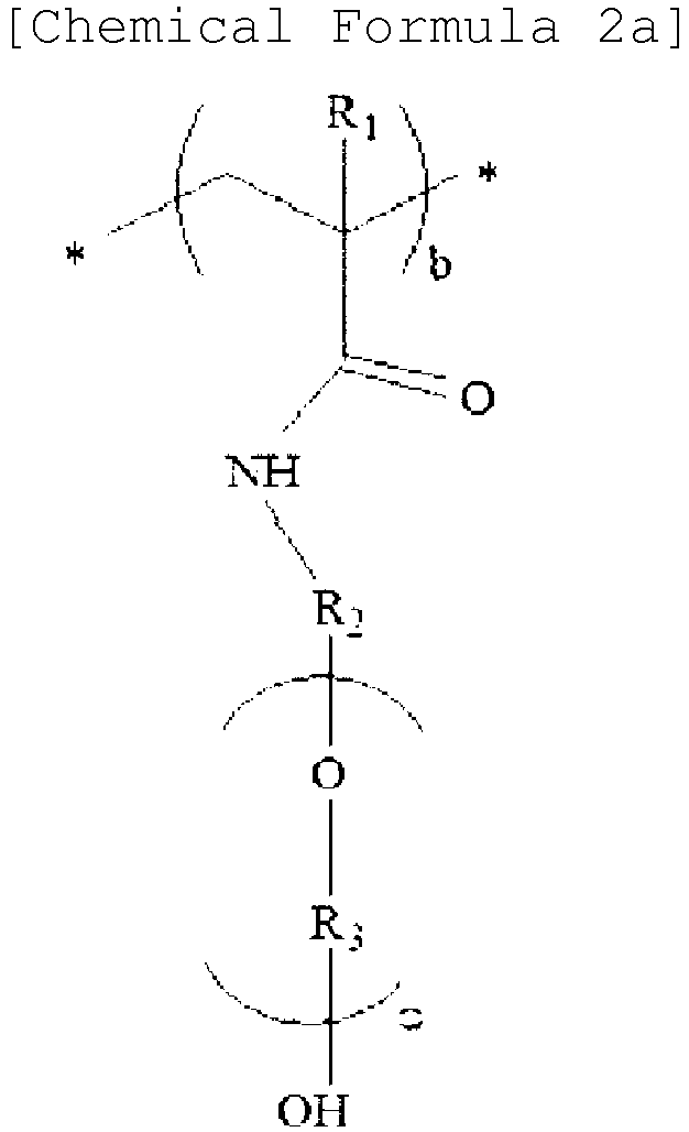 Figure imgb0002