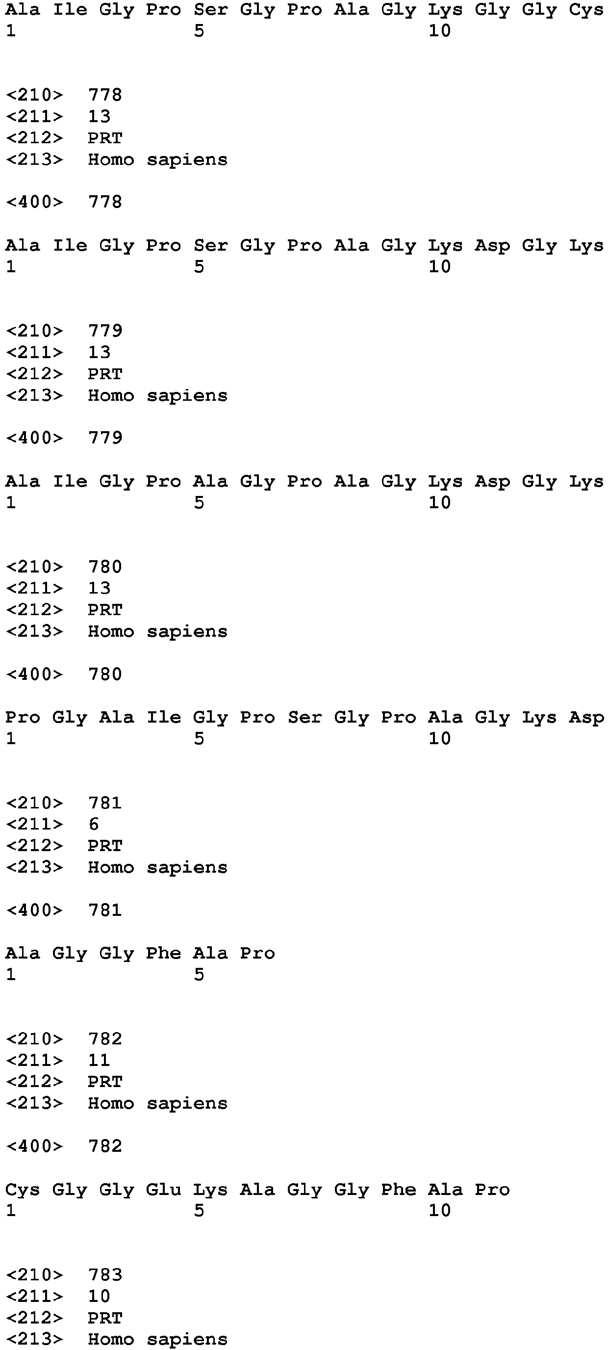 Figure imgb0194