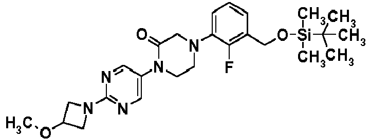 Figure imgb0129