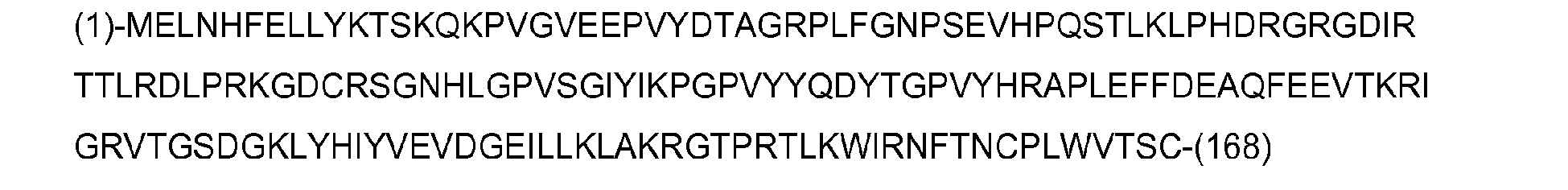 Figure imgb0056