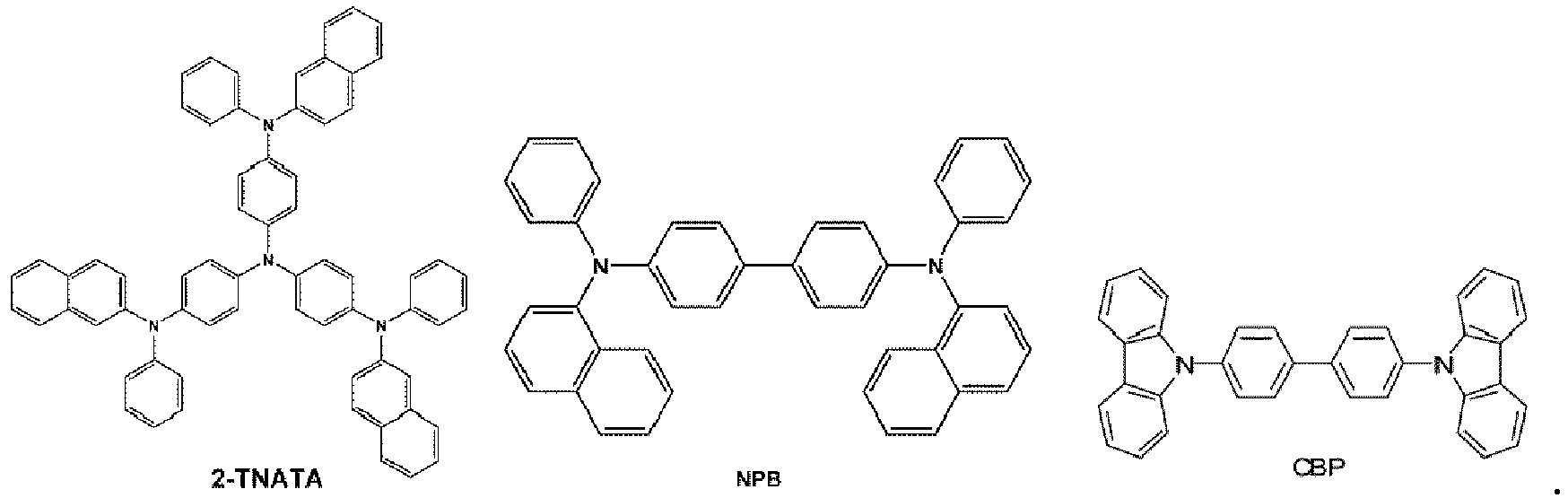 Figure imgb0135