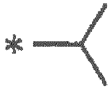 Figure imgb0025