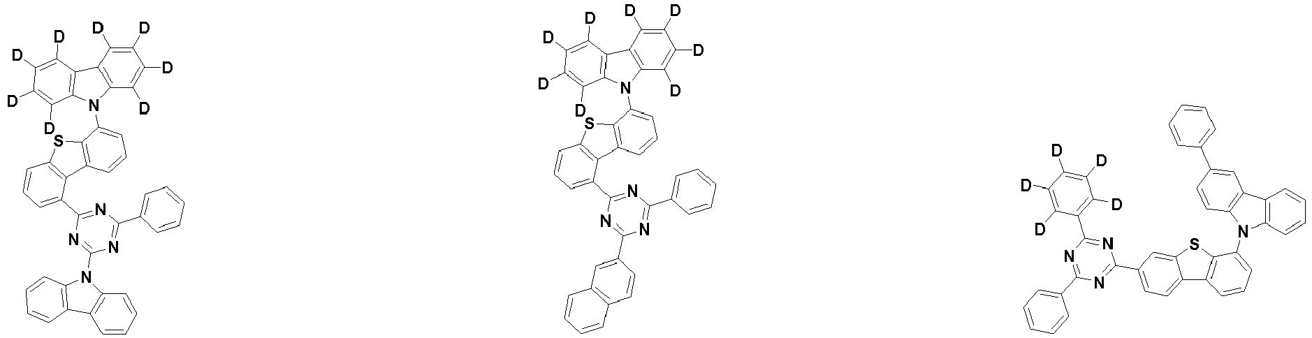 Figure imgb0433