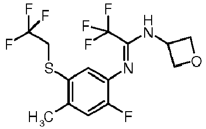 Figure imgb0133