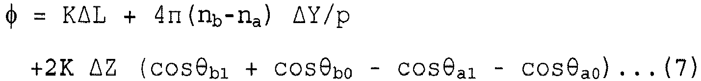Figure imgb0007