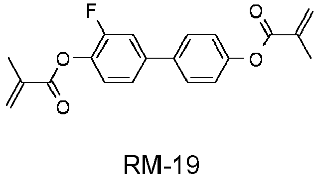 Figure imgb0661