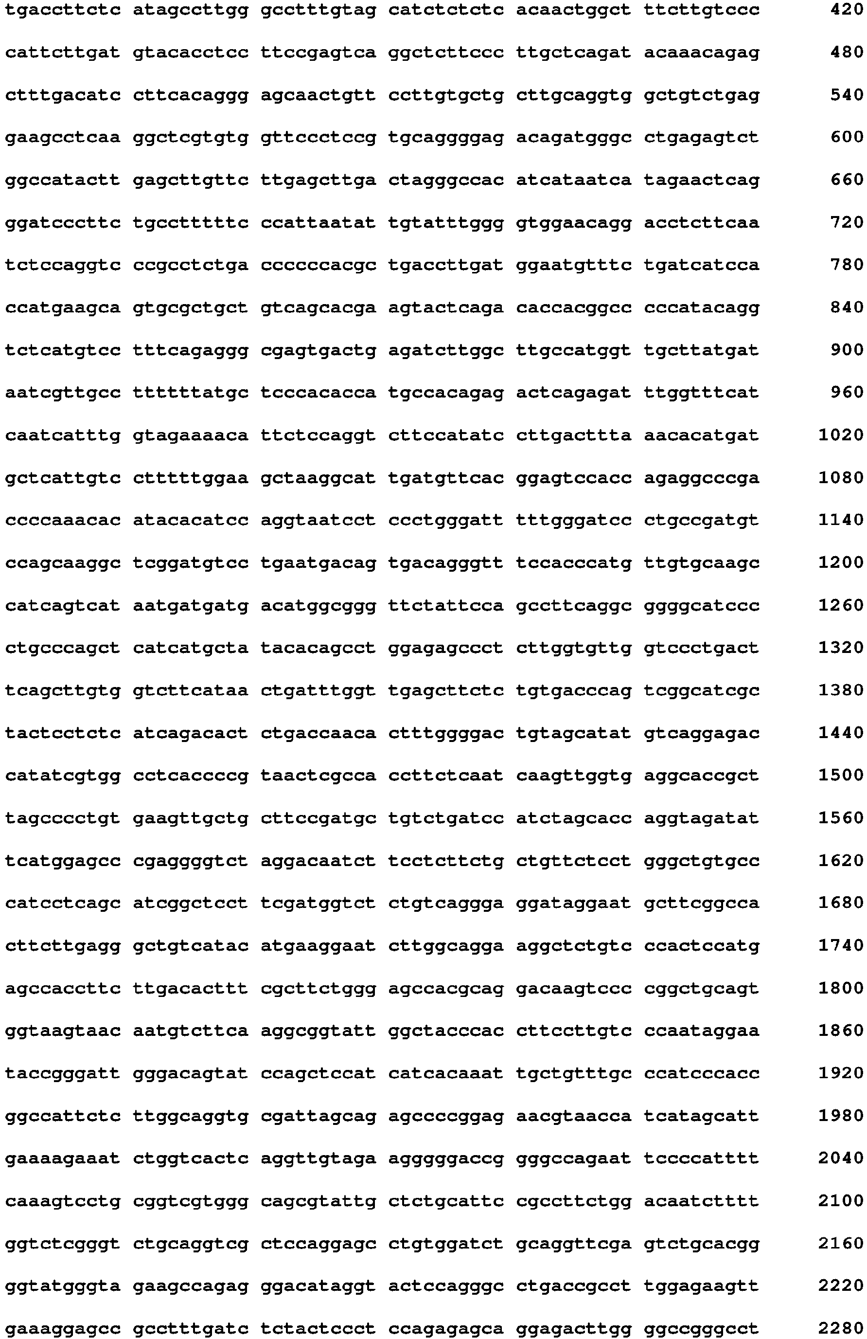 Figure imgb0071