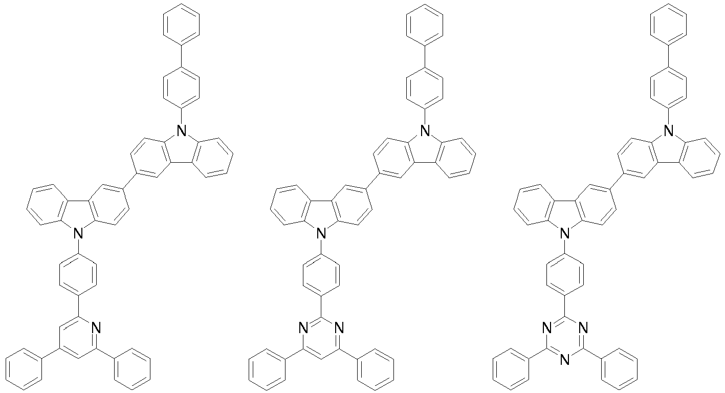Figure imgb0115