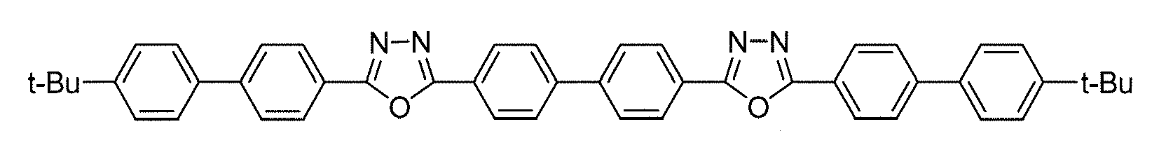 Figure imgb0084