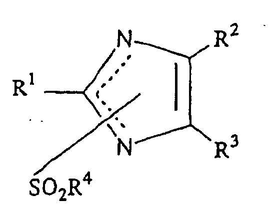Figure 00030001