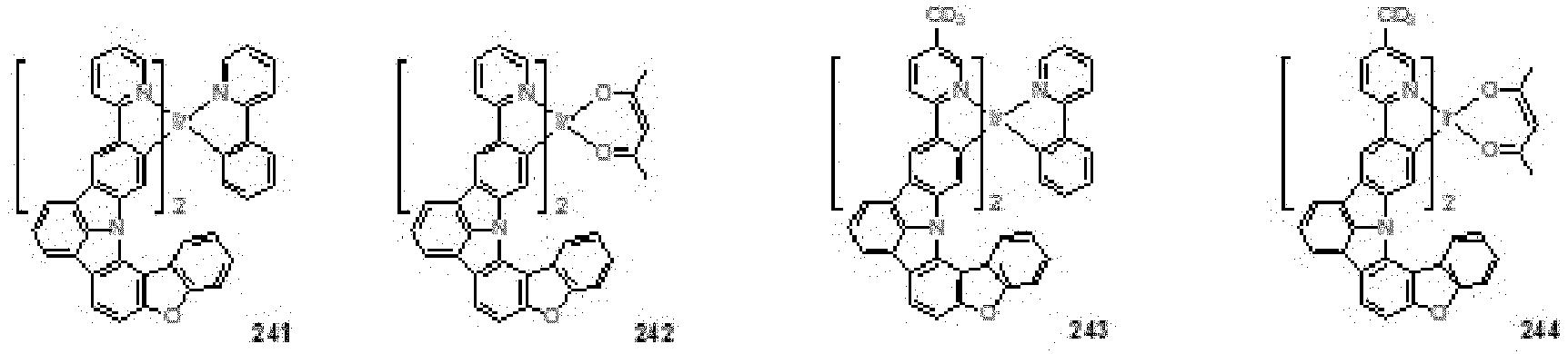 Figure imgb0077