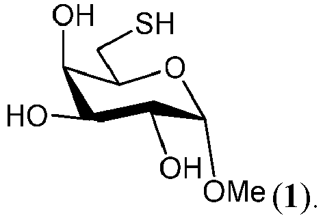 Figure imgb0099