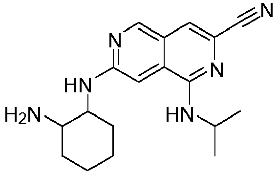 Figure imgb0696