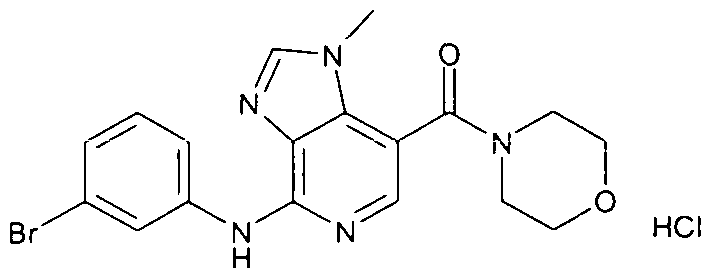 Figure imgf000039_0002