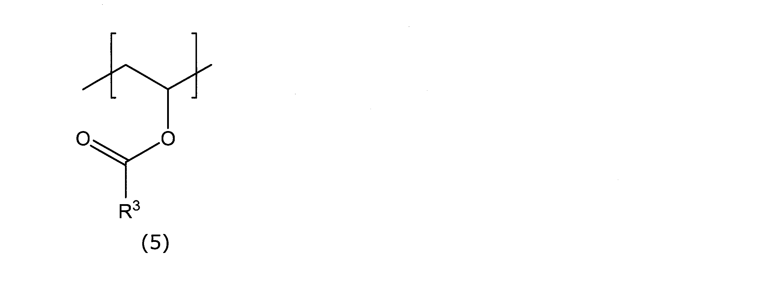 Figure JPOXMLDOC01-appb-C000007