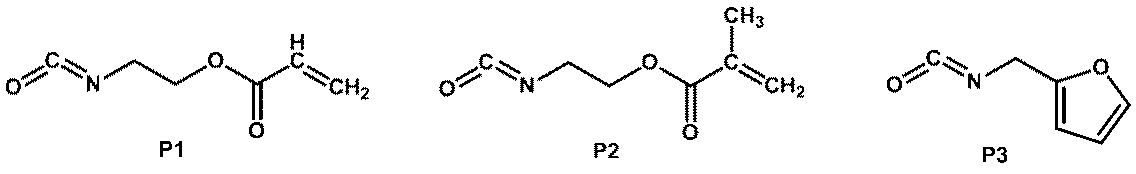 Figure JPOXMLDOC01-appb-C000077