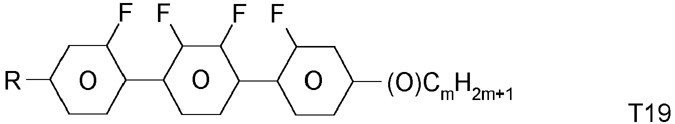 Figure imgb0591