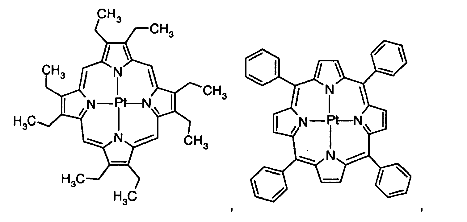 Figure imgb0176