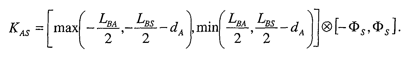 Figure 00090001