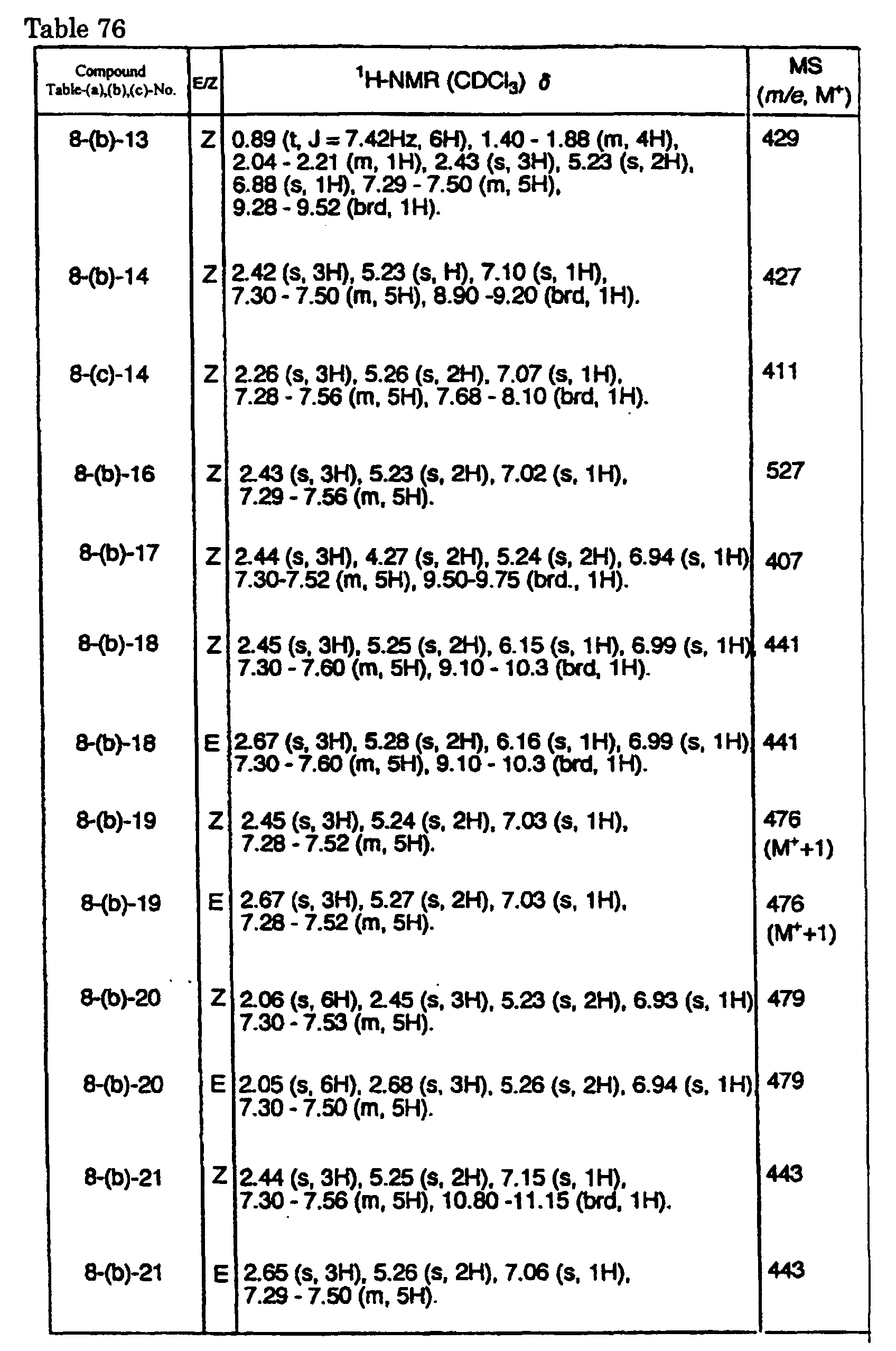 Figure 01080001