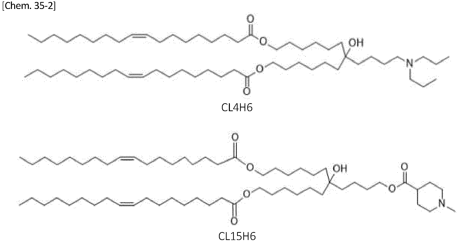 Figure imgb0155