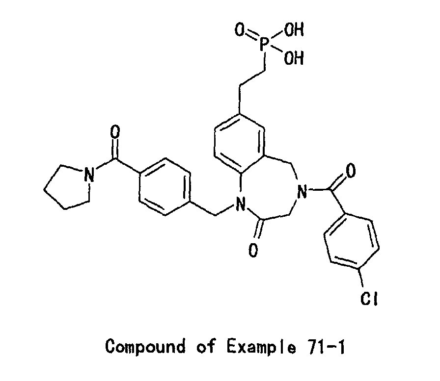 Figure 02320005