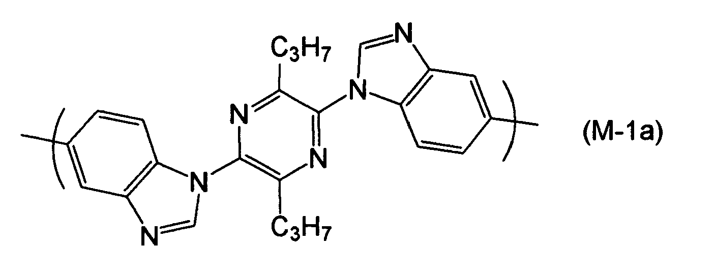 Figure imgb0037
