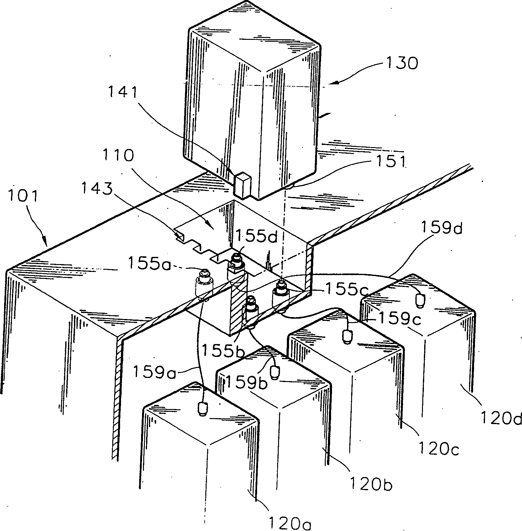 Figure 00000001
