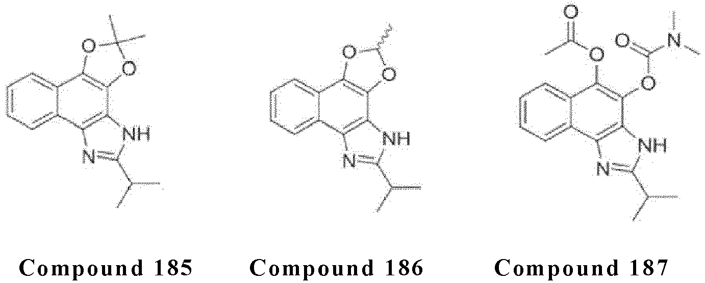 Figure imgb0044