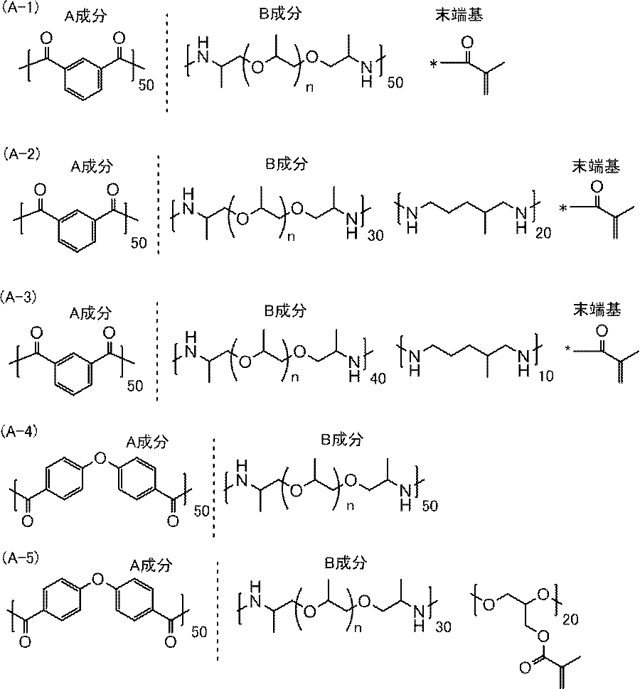 Figure JPOXMLDOC01-appb-C000027