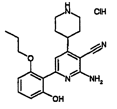 Figure imgb0177