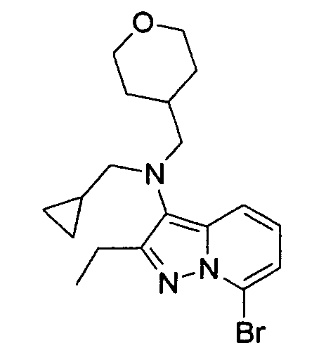 Figure 00960001