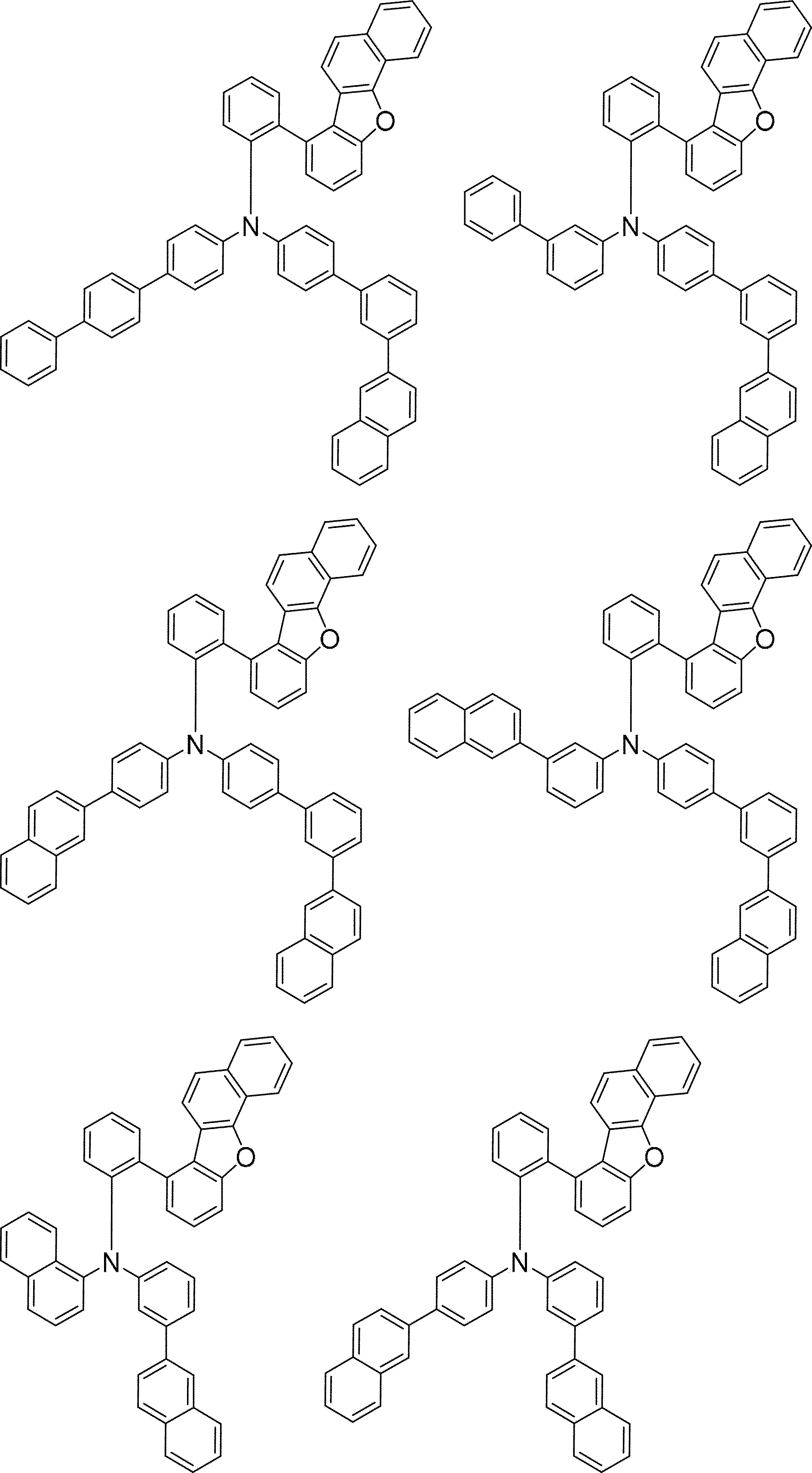Figure JPOXMLDOC01-appb-C000088
