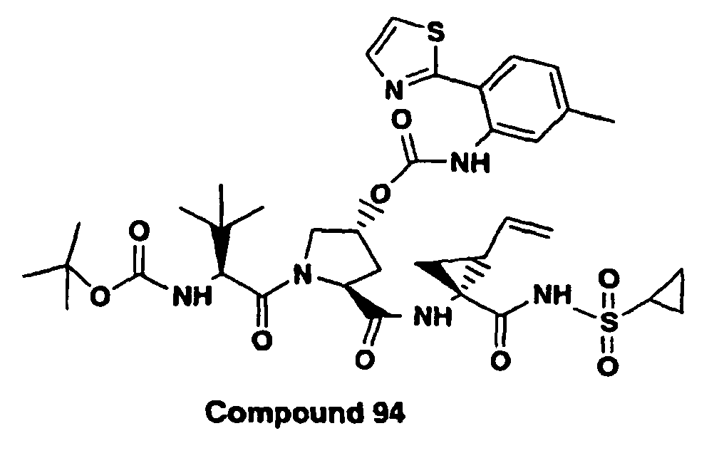 Figure imgb0157