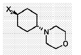 Figure imgb0823