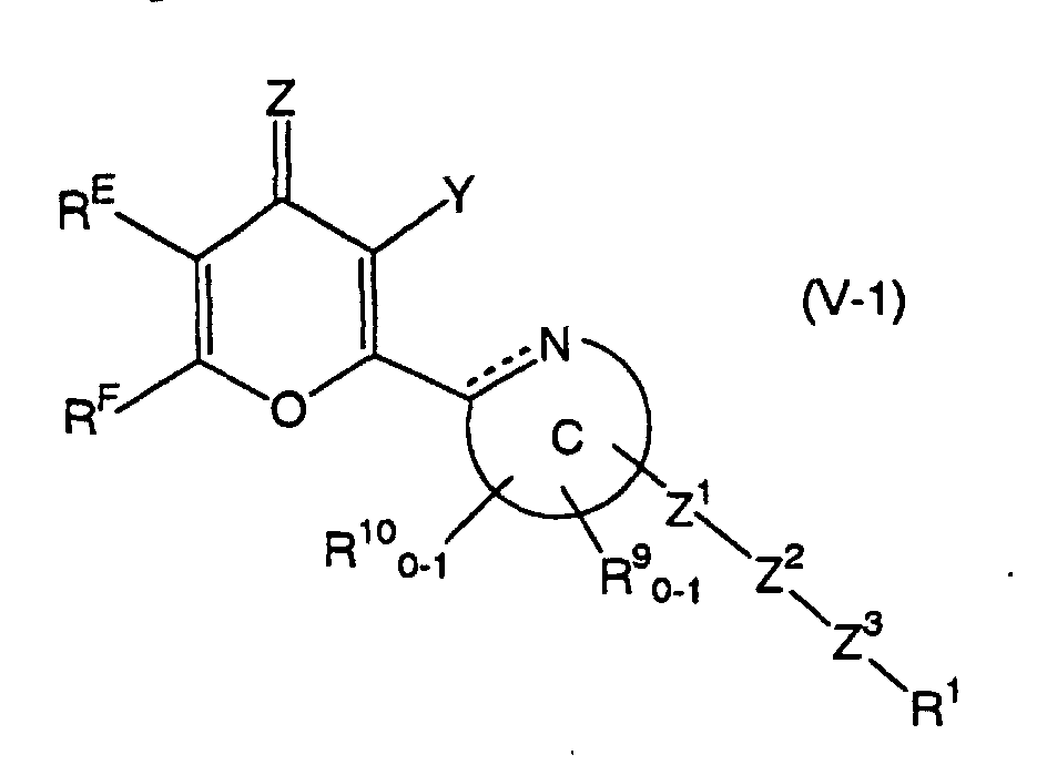 Figure 05510001