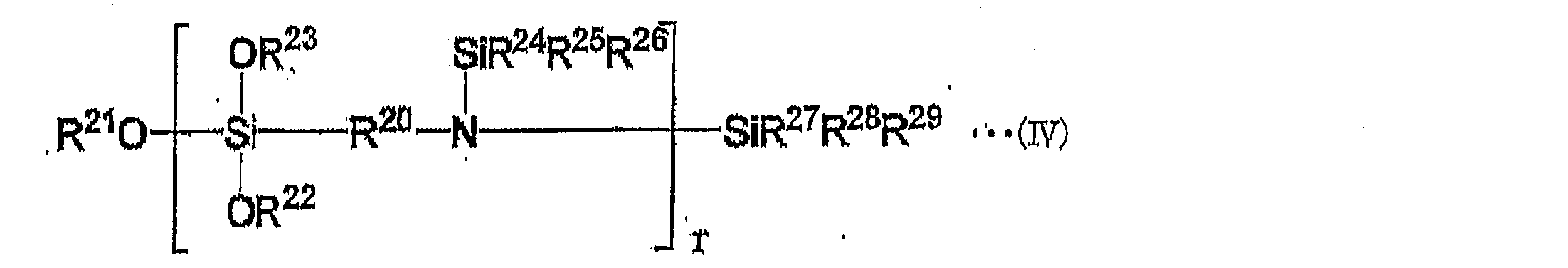 Figure JPOXMLDOC01-appb-C000004