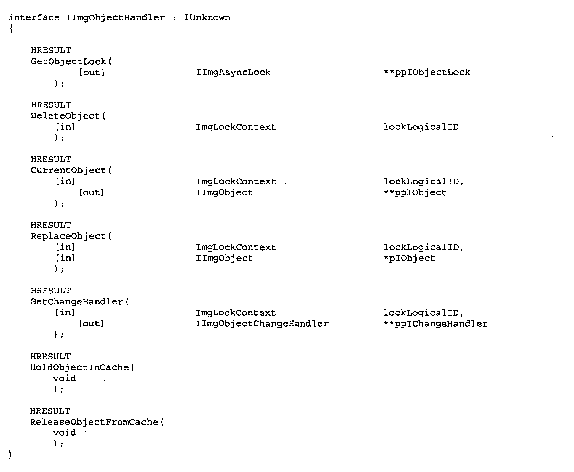 Figure imgb0074