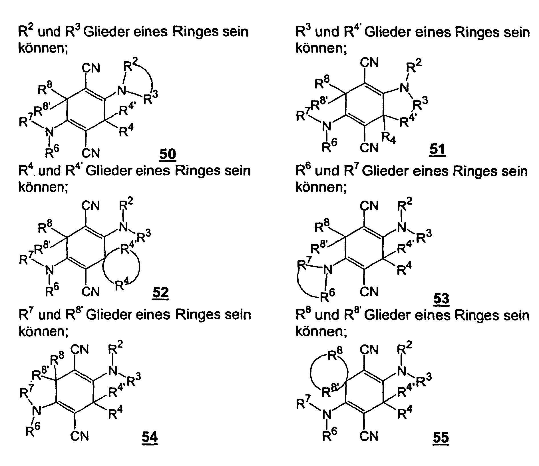 Figure 00130003